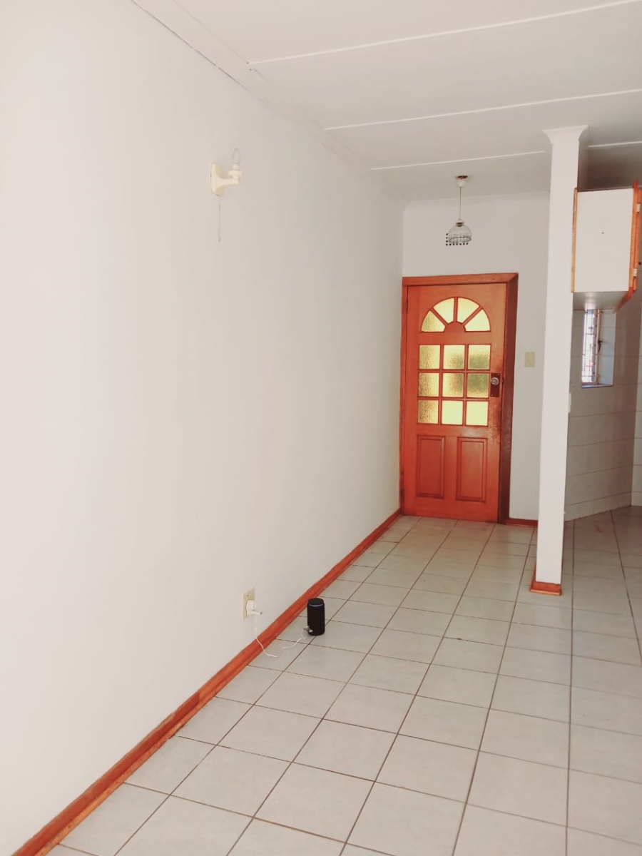 3 Bedroom Property for Sale in De Beers Northern Cape